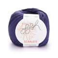 ggh Scarlett | 033 - Dark Grey-Purple