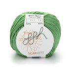 ggh Scarlett | 037 - Frühlingsgrün