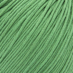 ggh Scarlett | 037 - Frühlingsgrün
