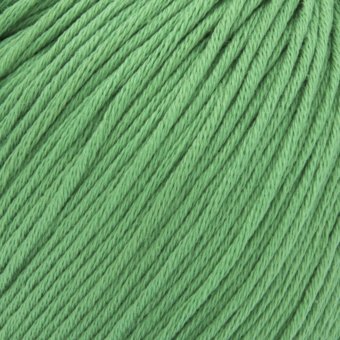 ggh Scarlett | 037 - Frühlingsgrün