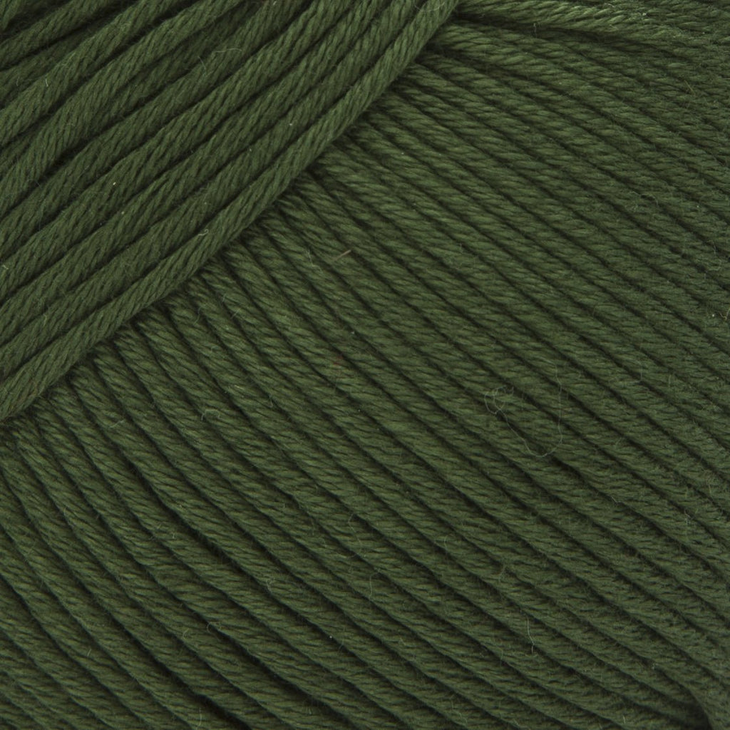 ggh Scarlett | 044 - Militärgrün - Rebecca - Online.de