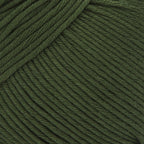 ggh Scarlett | 044 - Militärgrün - Rebecca - Online.de