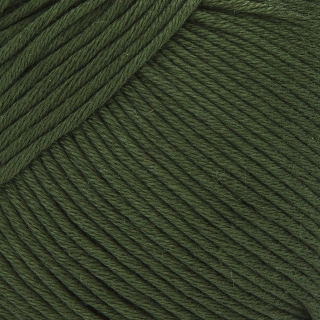 ggh Scarlett | 044 - Militärgrün - Rebecca - Online.de