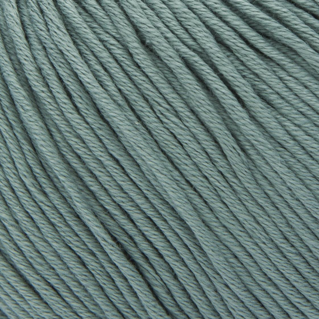 ggh Scarlett | 046 - Nebelgrün