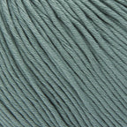 ggh Scarlett | 046 - Nebelgrün