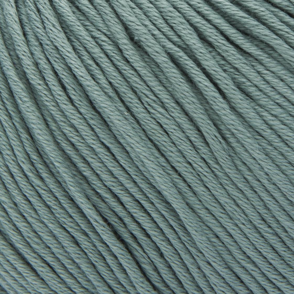 ggh Scarlett | 046 - Nebelgrün