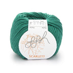 ggh Scarlett | 048 - Knospengrün