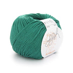 ggh Scarlett | 048 - Knospengrün