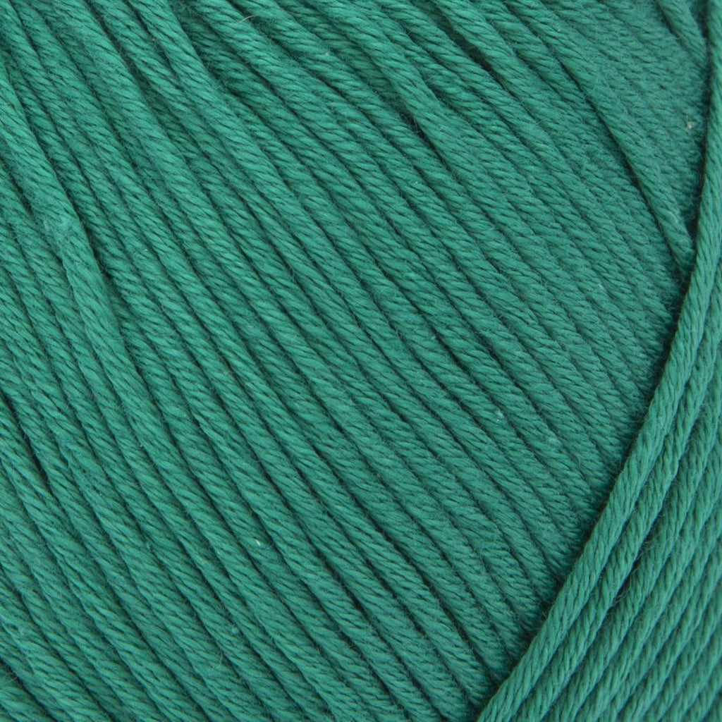 ggh Scarlett | 048 - Knospengrün