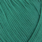 ggh Scarlett | 048 - Knospengrün