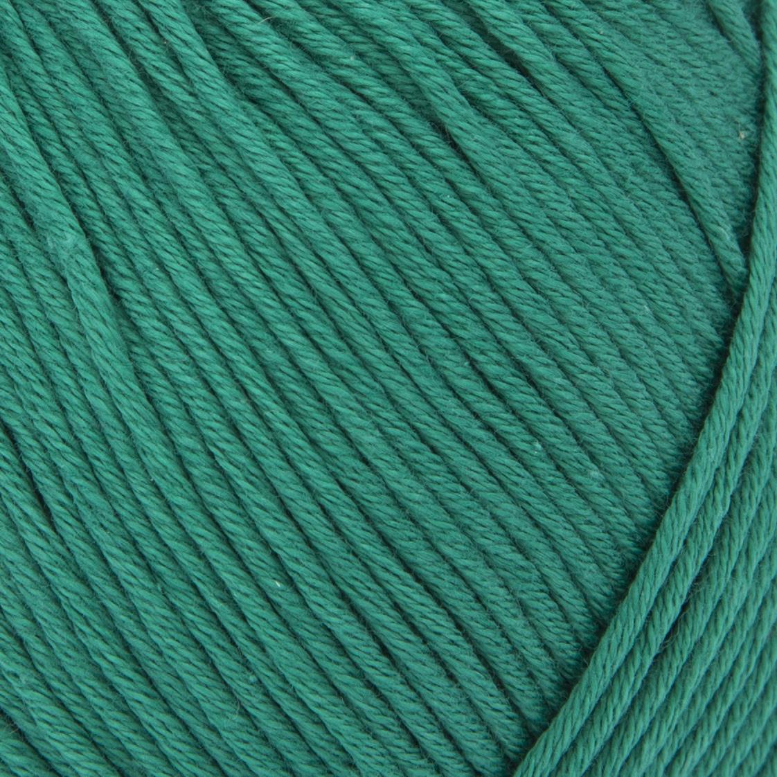 ggh Scarlett | 048 - Knospengrün