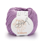 ggh Scarlett | 049 - Lavendel