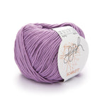 ggh Scarlett | 049 - Lavendel