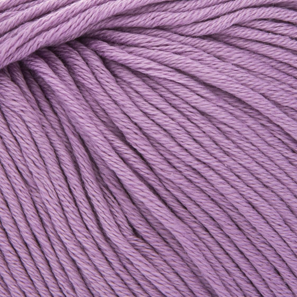 ggh Scarlett | 049 - Lavendel