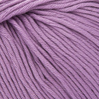 ggh Scarlett | 049 - Lavendel