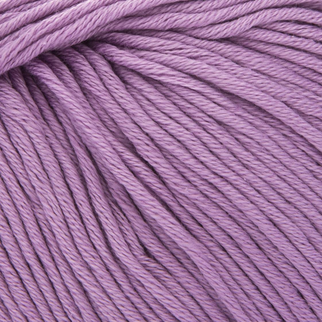 ggh Scarlett | 049 - Lavendel