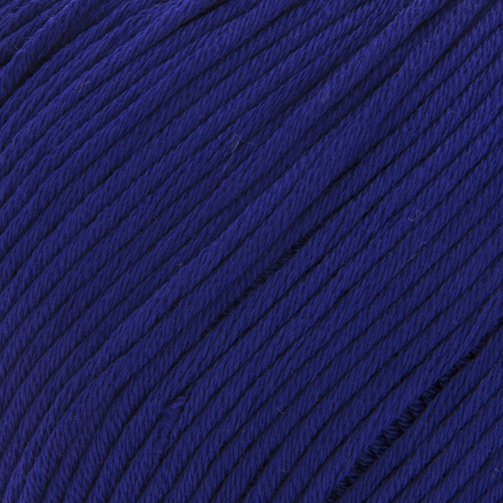 ggh Scarlett | 051 - Royalblau - Rebecca - Online.de
