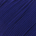 ggh Scarlett | 051 - Royalblau - Rebecca - Online.de
