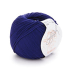 ggh Scarlett | 051 - Royalblau - Rebecca - Online.de