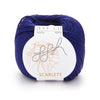 ggh Scarlett | 051 - Royalblau - Rebecca - Online.de