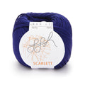 ggh Scarlett | 051 - Royalblau