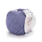 ggh Scarlett | 055 - Helles Lila