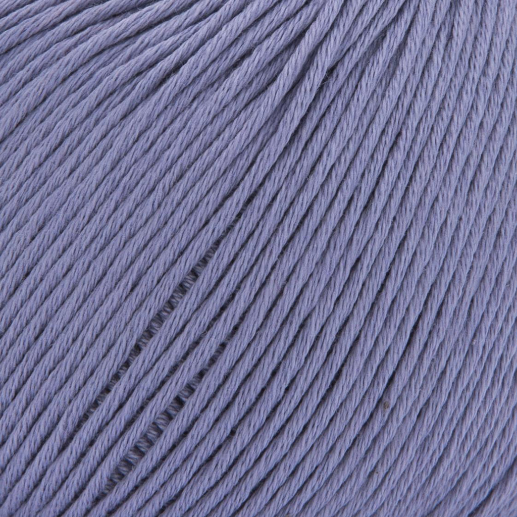 ggh Scarlett | 055 - Helles Lila