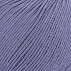 ggh Scarlett | 055 - Helles Lila