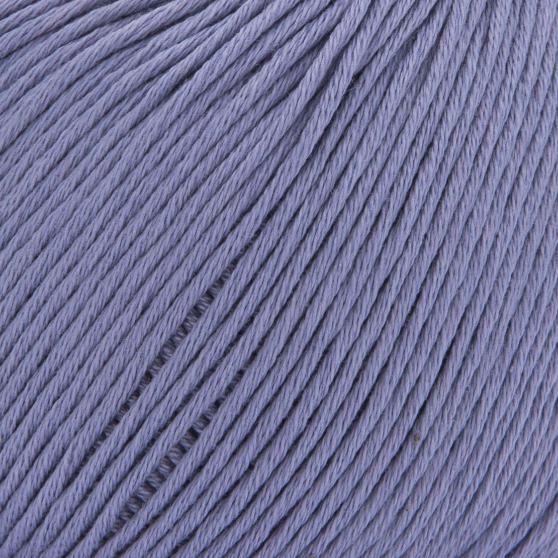 ggh Scarlett | 055 - Helles Lila