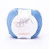 ggh Scarlett | 058 - Strahlendes Aqua - Rebecca - Online.de