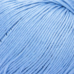 ggh Scarlett | 058 - Strahlendes Aqua - Rebecca - Online.de