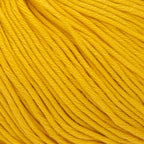 ggh Scarlett | 060 - Sonnengelb - Rebecca - Online.de