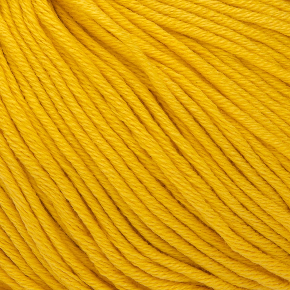 ggh Scarlett | 060 - Sonnengelb - Rebecca - Online.de