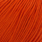 ggh Scarlett | 062 - Lilienorange - Rebecca - Online.de