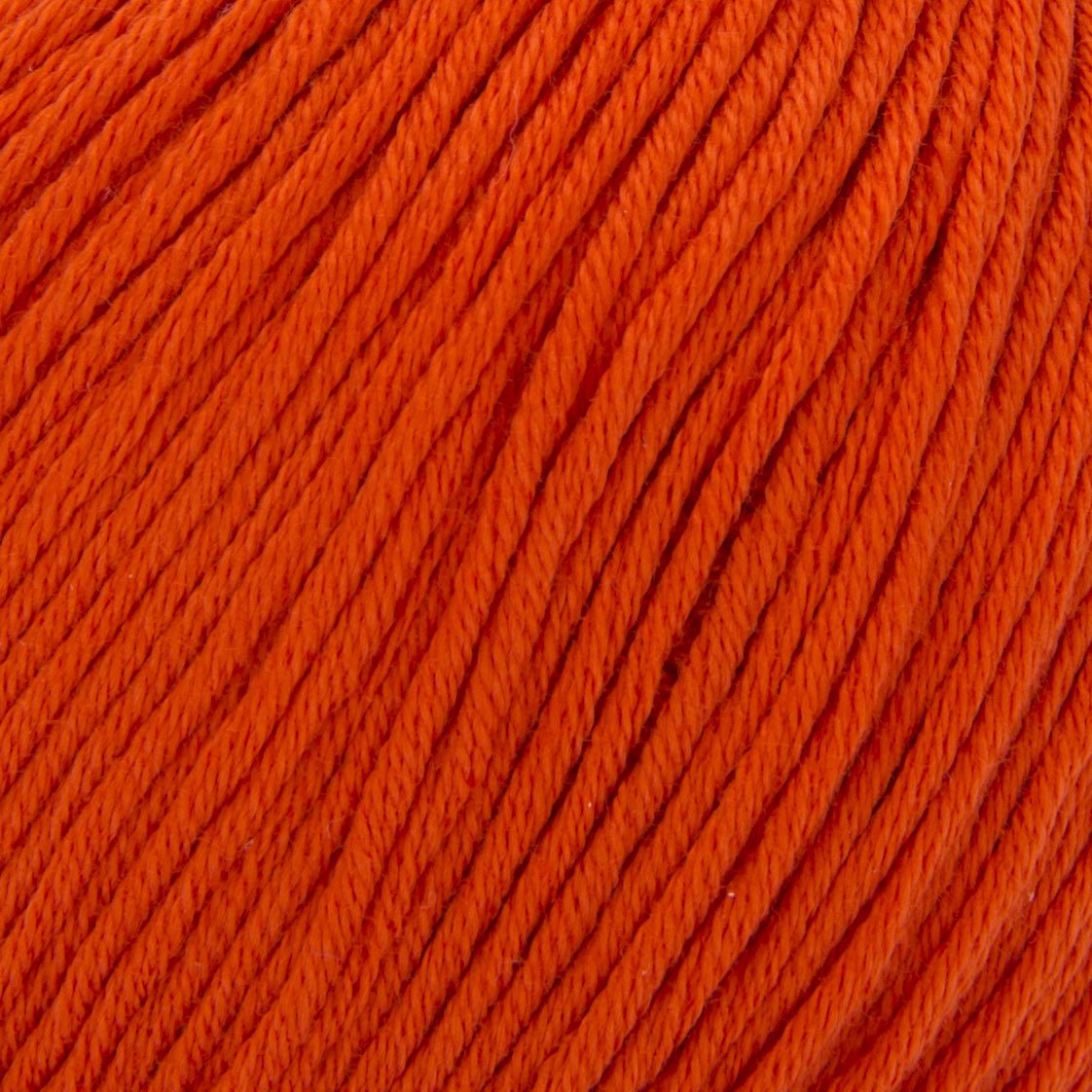 ggh Scarlett | 062 - Lilienorange - Rebecca - Online.de