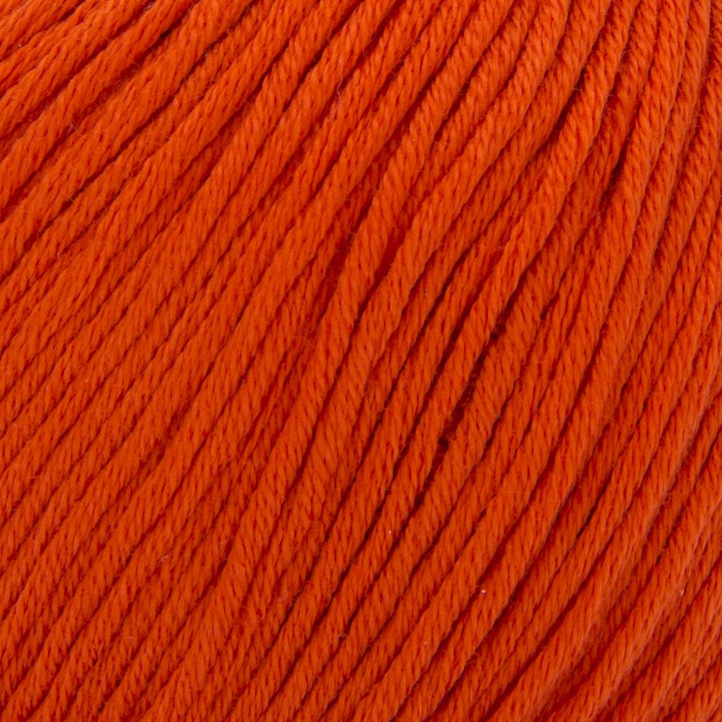 ggh Scarlett | 062 - Lilienorange