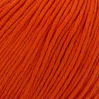 ggh Scarlett | 062 - Lilienorange