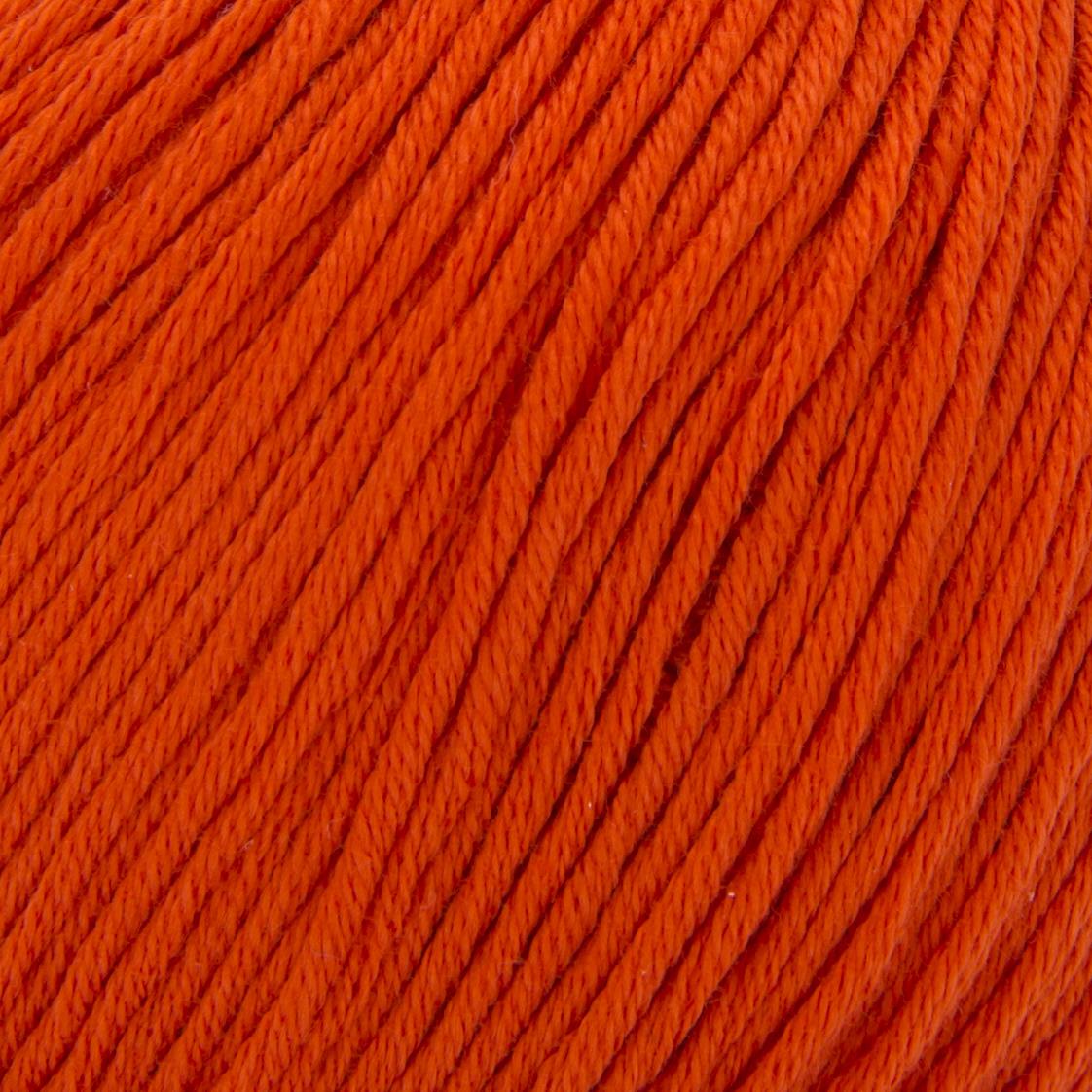 ggh Scarlett | 062 - Lilienorange