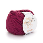ggh Scarlett | 063 - Scharlachrot - Rebecca - Online.de