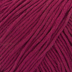 ggh Scarlett | 063 - Scharlachrot