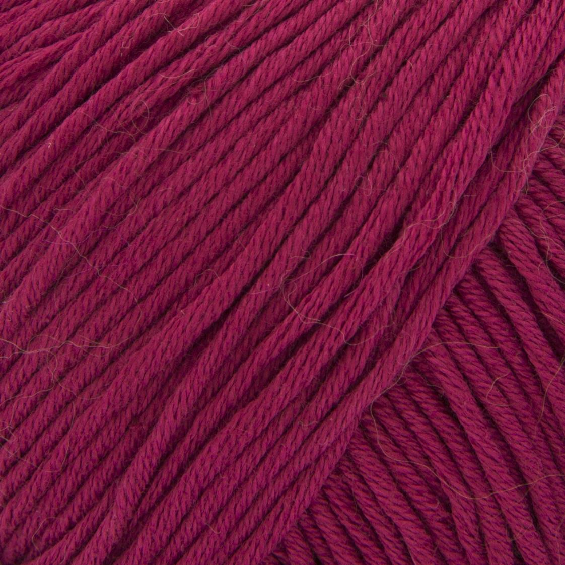 ggh Scarlett | 063 - Scharlachrot