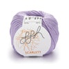ggh Scarlett | 065 - Helles Veilchen - Rebecca - Online.de