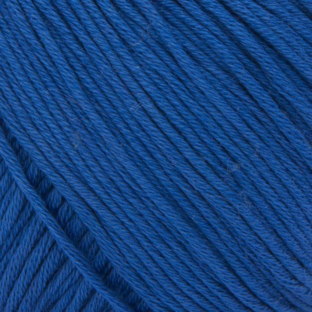 ggh Scarlett | 066 - Kornblumenblau - Rebecca - Online.de