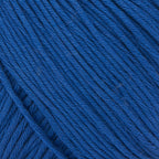 ggh Scarlett | 066 - Kornblumenblau - Rebecca - Online.de