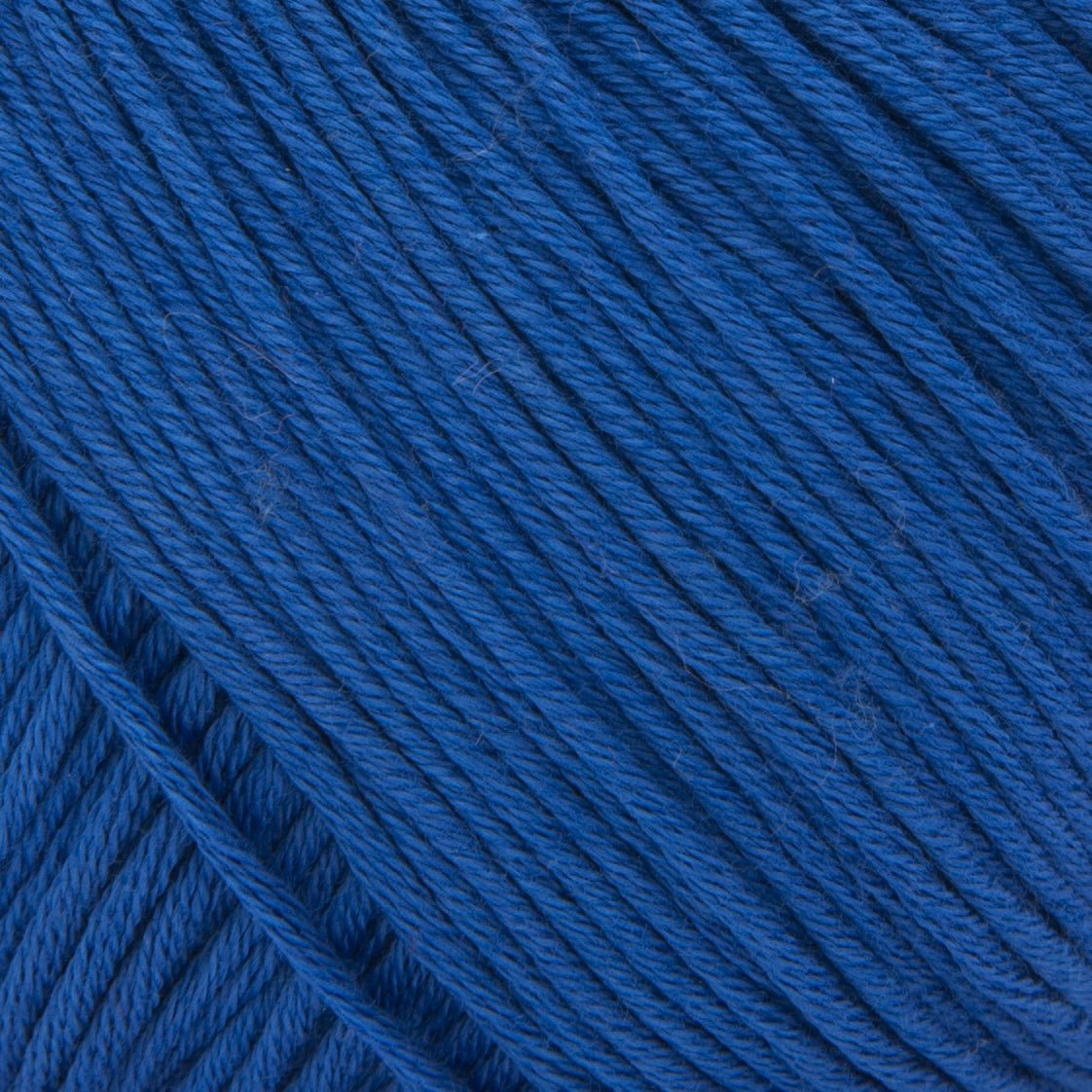 ggh Scarlett | 066 - Kornblumenblau - Rebecca - Online.de