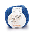 ggh Scarlett | 066 - Cornflower blue