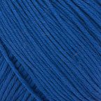 ggh Scarlett | 066 - Kornblumenblau