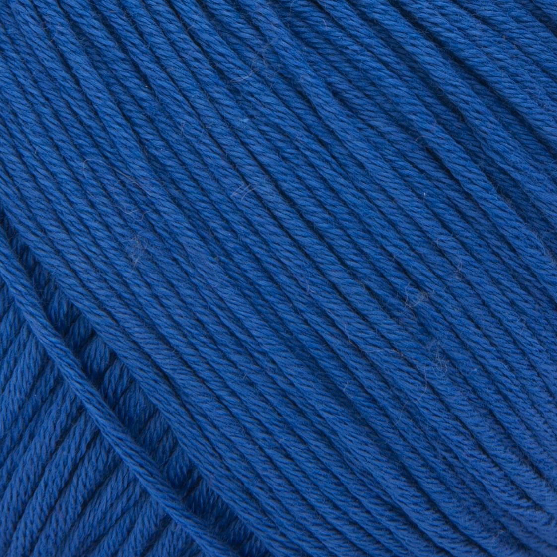 ggh Scarlett | 066 - Kornblumenblau