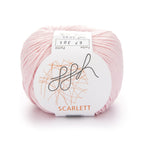ggh Scarlett | 067 - Hellrosa - Rebecca - Online.de