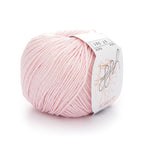 ggh Scarlett | 067 - Hellrosa